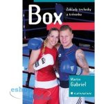 Box – Hledejceny.cz