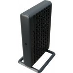 MikroTik A42G-HbeP – Zboží Živě