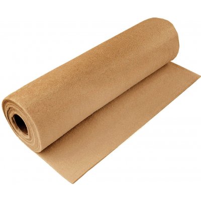 Filc / plsť metráž tloušťka 3 mm Varianta: 13 (F43) béžová, Balení: 1 m – Sleviste.cz