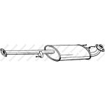 BOSAL BS 282-863 – Hledejceny.cz