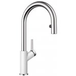 Blanco CARENA Vario 521368 – Hledejceny.cz