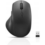 Lenovo 600 Bluetooth Silent Mouse GY50X88832 – Zboží Živě