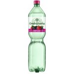 Ondrášovka lesní plody 6 x 1,5 l – Hledejceny.cz