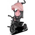 Lionelo Haari bubblegum – Sleviste.cz