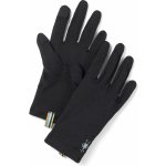 Smartwool Merino 150 glove black – Sleviste.cz