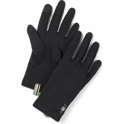 Smartwool Merino 150 glove black