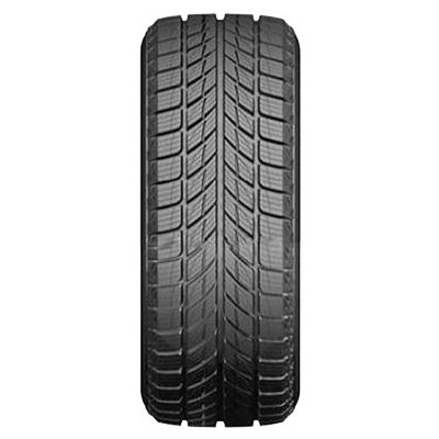 Headway HW505 235/50 R19 99H