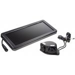 STUALARM SV123AHDMR | Zboží Auto