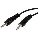 Goobay 50460 – Zbozi.Blesk.cz