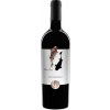 Víno Collefrisio Montepulciano d´Abruzzo IN & OUT DOC 2018 14% 0,75 l (holá láhev)