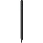 UNIQ Pixo Lite 2.0 Graphite black UNIQ-PIXOLITE2-BLACK – Zboží Živě