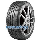 Autogreen Super Sport Chaser SSC5 245/45 R18 100W