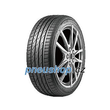 Autogreen Super Sport Chaser SSC5 235/50 R18 97W