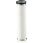 Filtr - sekundární vzduch MANN-FILTER CF 830 – Hledejceny.cz