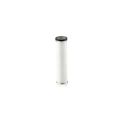 Filtr - sekundární vzduch MANN-FILTER CF 830 – Hledejceny.cz
