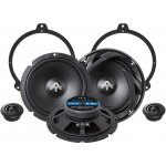 Autotek AUTOTEKSET419 – Zboží Živě