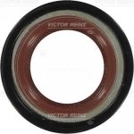 VICTOR REINZ VR 71-31796-00 – Hledejceny.cz