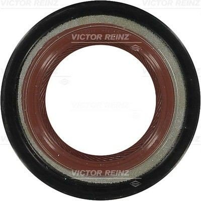VICTOR REINZ VR 71-31796-00 – Hledejceny.cz