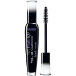 Bourjois Volume Glamour Push Up řasenka 71 Wonder Black 6 ml – Hledejceny.cz