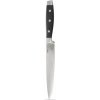 Kuchyňský nůž ORION Kuchyňský nůž MASTER ostří 20 cm