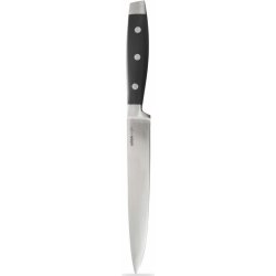 ORION Kuchyňský nůž MASTER ostří 20 cm