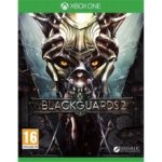 Blackguards 2 – Zboží Mobilmania