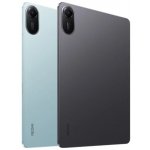 Xiaomi Redmi Pad 2 Wi-Fi 8GB/256GB Mint Green – Zboží Živě