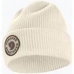 Fjällräven Kulich Bergtagen Forever Wool chalk white – Hledejceny.cz