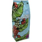 Natura Café Neuteboom Bio 0,5 kg – Zbozi.Blesk.cz