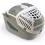 France Cage Avior Přepravka 57 x 39 x 40 cm – Sleviste.cz