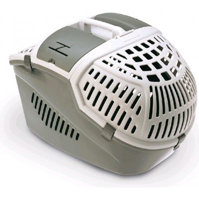 France Cage Avior Přepravka 57 x 39 x 40 cm – Sleviste.cz