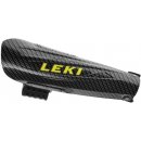 Leki Forearm Protector carbonlook