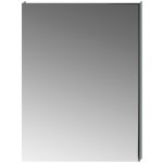 JIKA CLEAR 100 x 81 cm H4557611731441 – Zboží Dáma