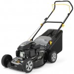 ALPINA AL5 46SA – Zboží Dáma