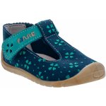 Fare Bare Economic 5062402 sandály – Zboží Dáma