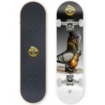 STREET SURFING-STREET SKATE – Hledejceny.cz
