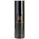 Trussardi Uomo 2011 Men deospray 100 ml