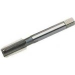 Maticový závitník NPT 1/4x18 Forma C VÖLKEL – Hledejceny.cz