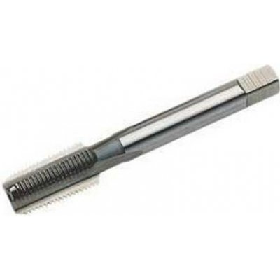 Maticový závitník NPT 1/4x18 Forma C VÖLKEL – Hledejceny.cz
