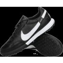  Nike Premier III TF