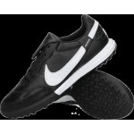 Nike Premier III TF – Sleviste.cz