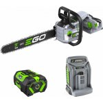 EGO CS2000E – Hledejceny.cz