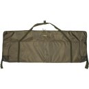 SPRO C-Tec Weigh Sling & Unhooking Mat 120x90cm