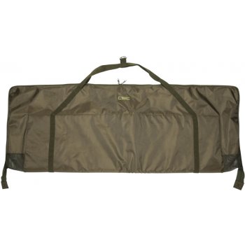 SPRO C-Tec Weigh Sling & Unhooking Mat 120x90cm