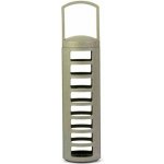 Erdtmann's Krmítko na lojové koule Knodelbistro – Zboží Dáma