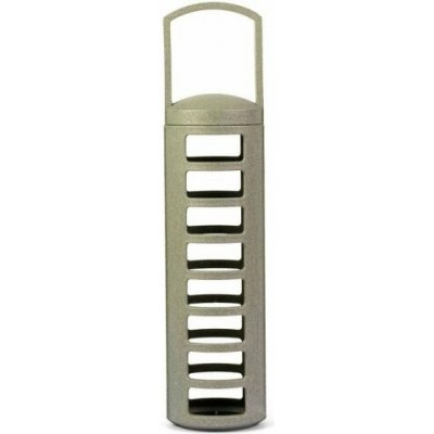 Erdtmann's Krmítko na lojové koule Knodelbistro – Zboží Dáma