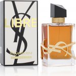 Yves Saint Laurent Libre Intense parfémovaná voda dámská 50 ml – Hledejceny.cz