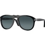 Persol PO0649 95 S3 – Zbozi.Blesk.cz