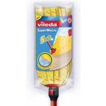 Vileda 155780 Supermocio Soft mop náhrada – Sleviste.cz