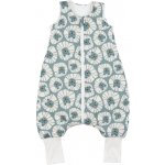 Malomi Kids Spací pytel Denim Lions – Hledejceny.cz